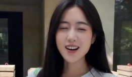 十八线演员娱乐圈大爆料,十八线演员的惊天爆料