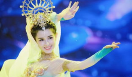 哈妮克孜最新爆料新闻,揭秘背后惊人真相