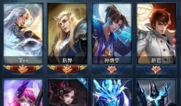 抖音爆料奖励规则最新版,高额奖金等你来拿，揭秘最新版奖励机制！