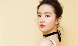 圈内真实八卦爆料刘亦菲,娱乐圈背后的神秘故事大揭秘