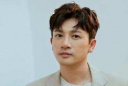 娱乐爆料苏有朋